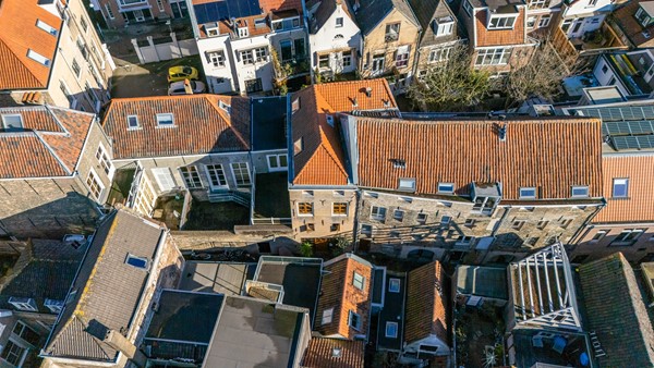 Haringstraat 6-8.jpg